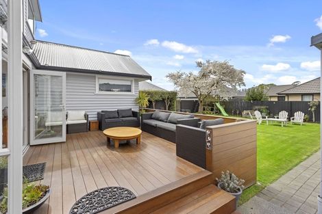 Photo of property in 9 Kennedys Bush Road, Halswell, Christchurch, 8025