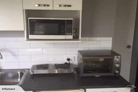 Photo of property in 35 Marriott Road, Pakuranga, Auckland, 2010