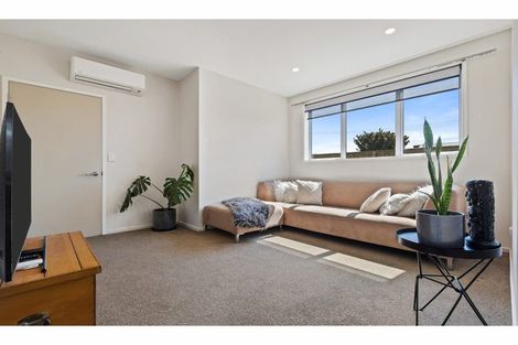 Photo of property in 78 Marlow Road, Aranui, Christchurch, 8061