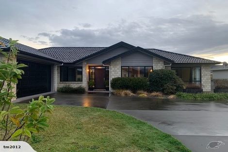 Photo of property in 37 Carnation Court, Cambridge, 3434