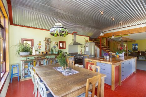 Photo of property in 31 Murray Road, Pukeuri, Oamaru, 9493