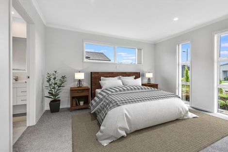 Photo of property in 13 Hapu Avenue, Baverstock, Hamilton, 3200