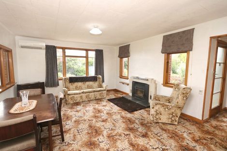 Photo of property in 82 Melcombe Street, Tinwald, Ashburton, 7700