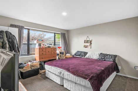 Photo of property in 174e Mcgregors Road, Linwood, Christchurch, 8062