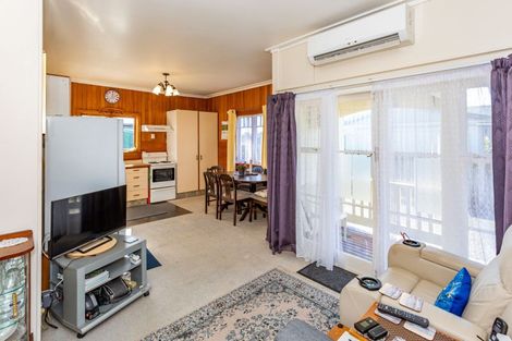 Photo of property in 677 State Highway 25, Waitakaruru, Thames, 3576