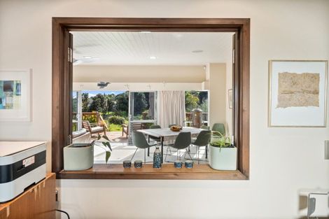 Photo of property in 29 Dunrobbin Place, Gate Pa, Tauranga, 3112