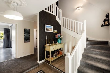 Photo of property in 992 River Road, Queenwood, Hamilton, 3210