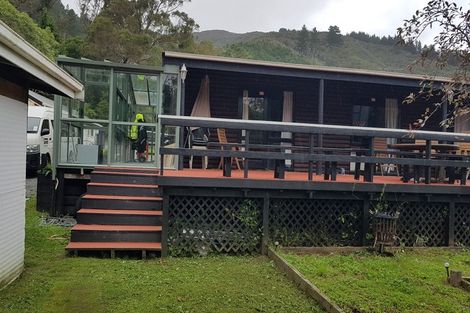 Photo of property in 694 Whitemans Valley Road, Whitemans Valley, Upper Hutt, 5371