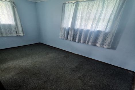 Photo of property in 16 Roslyn Street, Taumarunui, 3920