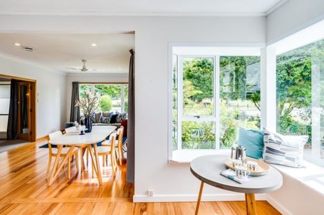 Photo of property in 715 Windsor Avenue, Parkvale, Hastings, 4122