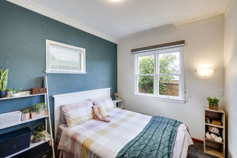 Photo of property in 116 Guppy Road, Taradale, Napier, 4112