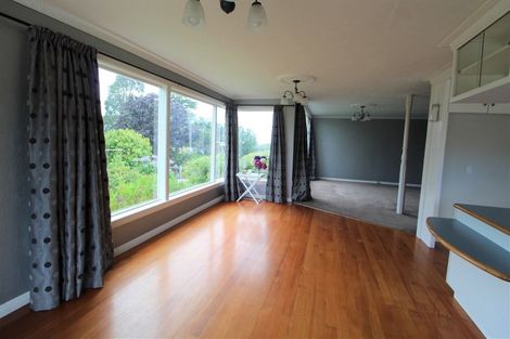 Photo of property in 1002 Fairview Road, Claremont, Timaru, 7972