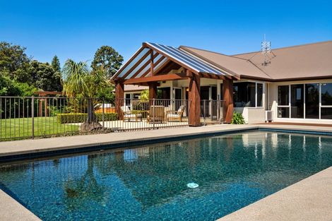 Photo of property in 12 River Oaks Drive, Tauriko, Tauranga, 3110
