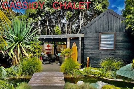 Photo of property in 112 Marram Place, Matarangi, Whitianga, 3592