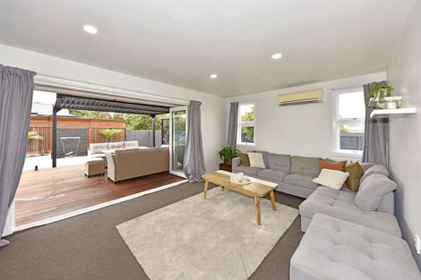 Photo of property in 33 Southbrook Road, Rangiora, 7400