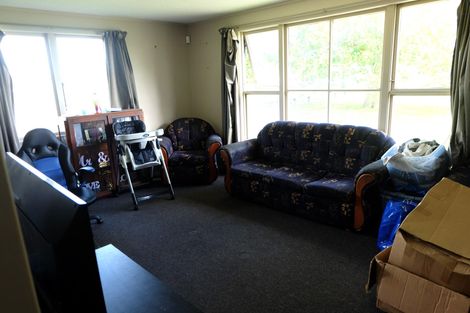 Photo of property in 36 Smith Avenue, Huntly, 3700