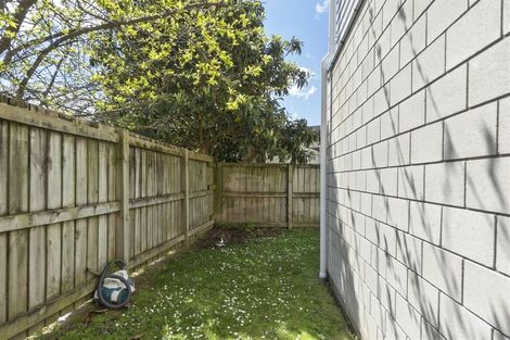 Photo of property in 3/7 Snead Place, Hamilton East, Hamilton, 3216