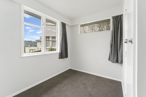 Photo of property in 20 Greer Crescent, Tawa, Wellington, 5028