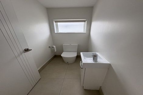 Photo of property in 18 Exler Place, Avondale, Auckland, 0600