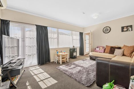 Photo of property in 20 Phillip Street, Victoria, Rotorua, 3010