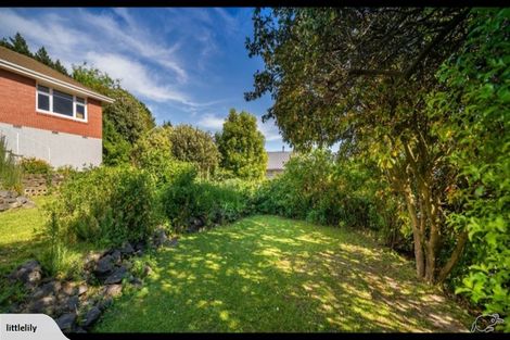 Photo of property in 28 Flinders Road, Heathcote Valley, Christchurch, 8022