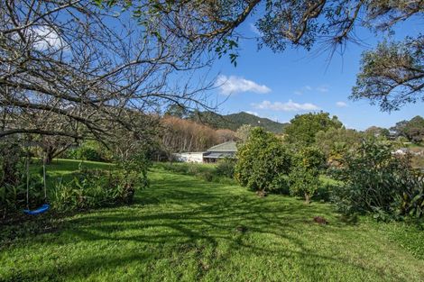 Photo of property in 6 Kiripaka Road, Tikipunga, Whangarei, 0112