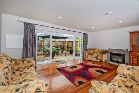 Photo of property in 40 Tui Crescent, Maunu, Whangarei, 0110