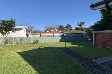 Photo of property in 62 Chadwick Road, Greerton, Tauranga, 3112