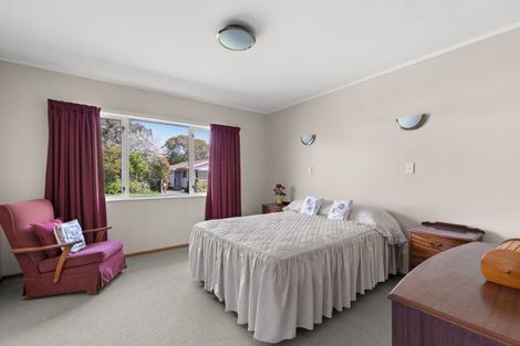 Photo of property in 12 Bennelong Place, Havelock North, 4130