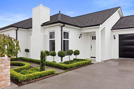 Photo of property in 5 Mollisia Lane, Papamoa Beach, Papamoa, 3118