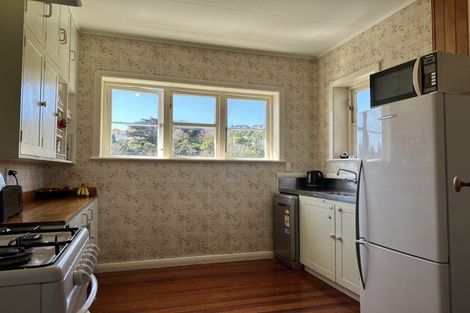 Photo of property in 133 Campbell Street, Karori, Wellington, 6012