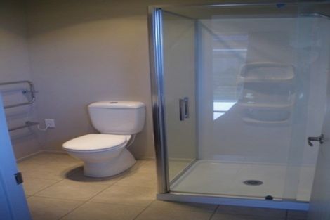 Photo of property in 21 Cellars Way, Yaldhurst, Christchurch, 8042