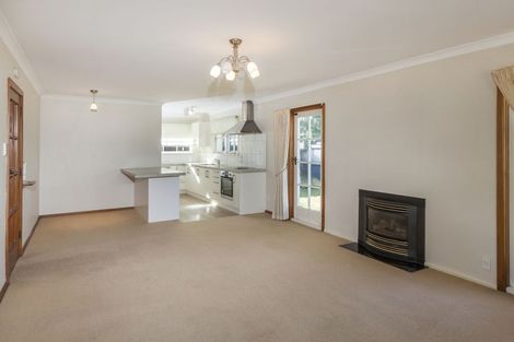 Photo of property in 1/306 Avonhead Road, Avonhead, Christchurch, 8042