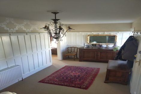 Photo of property in 208 Carrs Road, Loburn, Rangiora, 7472