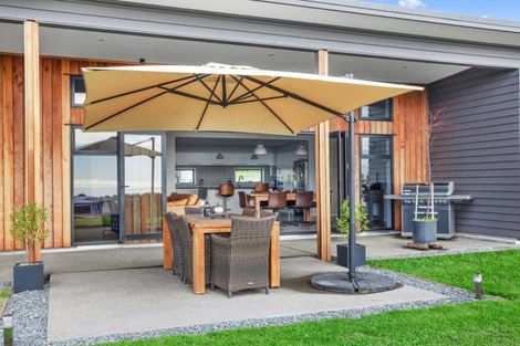 Photo of property in 85f Mimiha Ridge Road, Matata, Whakatane, 3194