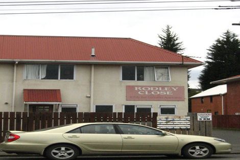 Photo of property in 18c Forth Street, North Dunedin, Dunedin, 9016