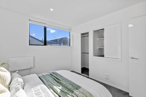 Photo of property in 119 Chester Street East, Christchurch Central, Christchurch, 8011