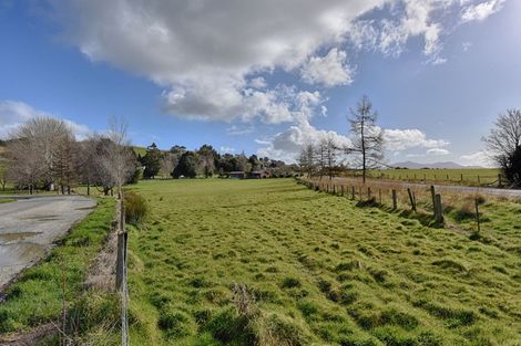 Photo of property in 175 Talbot Street, East Gore, Gore, 9771