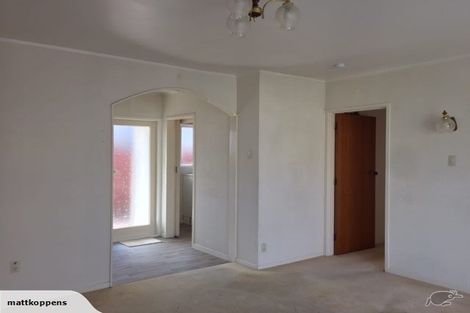 Photo of property in 3/3 Margaret Street, Papakura, 2110