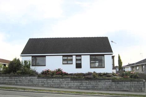 Photo of property in 1/42 Selwyn Street, Maori Hill, Timaru, 7910