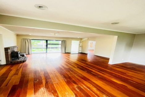 Photo of property in 1/12 Christmas Road, Manurewa, Auckland, 2102