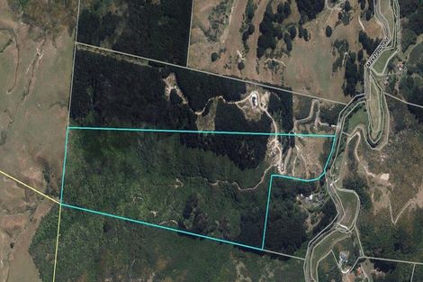 Photo of property in 741 Makara Road, Makara, Wellington, 6972