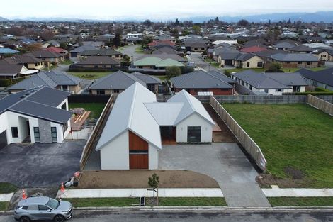 Photo of property in 28 Whareatea Road, Redwoodtown, 7201
