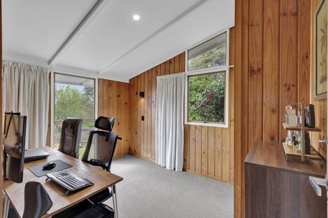 Photo of property in 65 Waingaro Road, Ngaruawahia, 3720