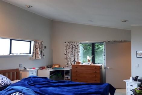 Photo of property in 35b Ironside Road, Johnsonville, Wellington, 6037