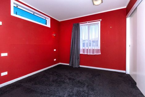 Photo of property in 370a Hardy Street, Nelson, 7010