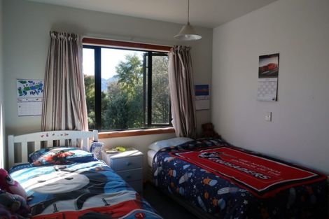 Photo of property in 4 Stoddart Terrace, Diamond Harbour, Lyttelton, 8971