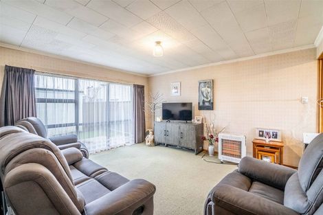 Photo of property in 1/206 Bowmont Street, Georgetown, Invercargill, 9812