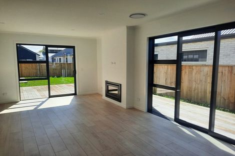 Photo of property in 3/130 Totara Street, Te Awamutu, 3800