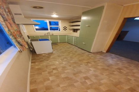 Photo of property in 3 Ramsay Street, Dalmore, Dunedin, 9010